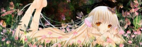 Imagem de cabeçalho do OnlyFans cutie_elfie