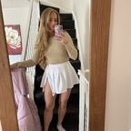 ओन्लीफैंस प्रोफाइल चित्र cutiebooty.x