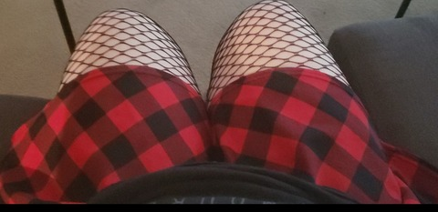 OnlyFans Titelbild cutiecult69