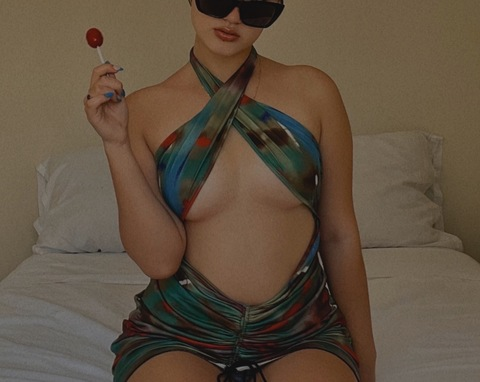 OnlyFans üst resmi cutiegiirll