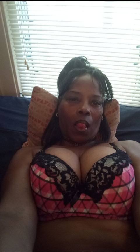 صورة رأس OnlyFans cutiepiemsmela