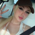 Immagine del profilo OnlyFans di cutiepii33quinn