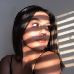 صورة الملف الشخصي على OnlyFans cutiesydd