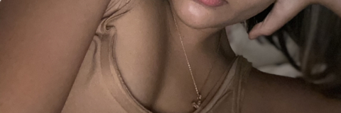 صورة رأس OnlyFans cutiesydd