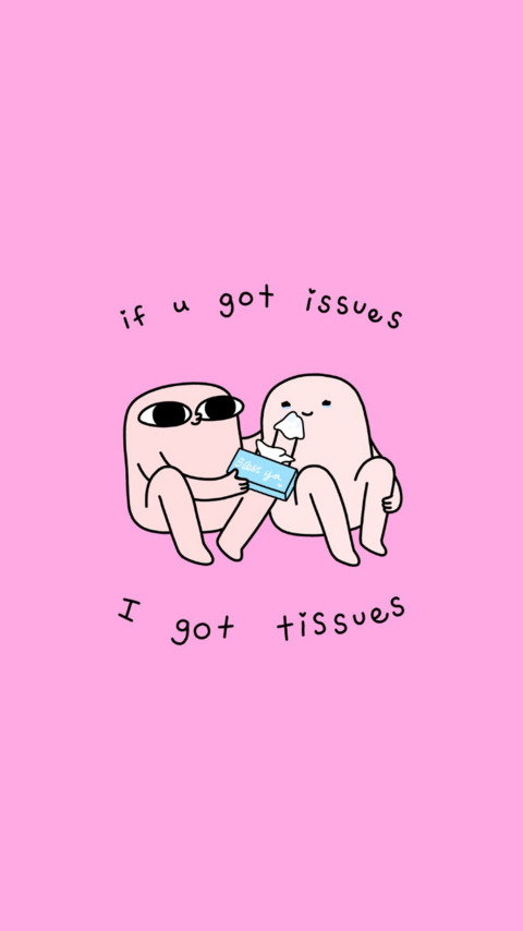 Gambar header OnlyFans cuttiepie