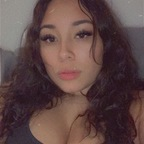 Аватар профиля OnlyFans cutybabyy