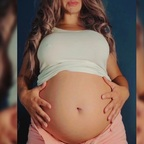 Профилна снимка в OnlyFans за cutybarbiefood