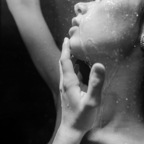 OnlyFans profile picture cutygang