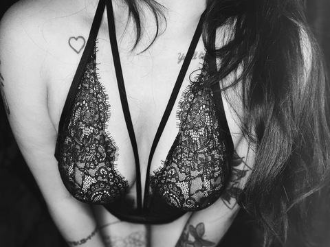 Obraz nagłówka OnlyFans cvmbunni3