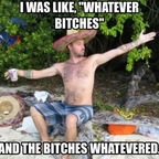 Аватар профиля OnlyFans cwb95299290