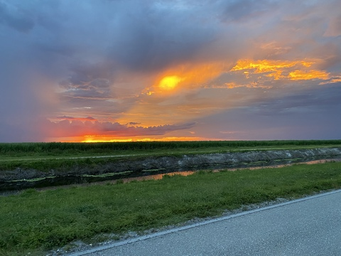 Изображение шапки OnlyFans cwb95299290