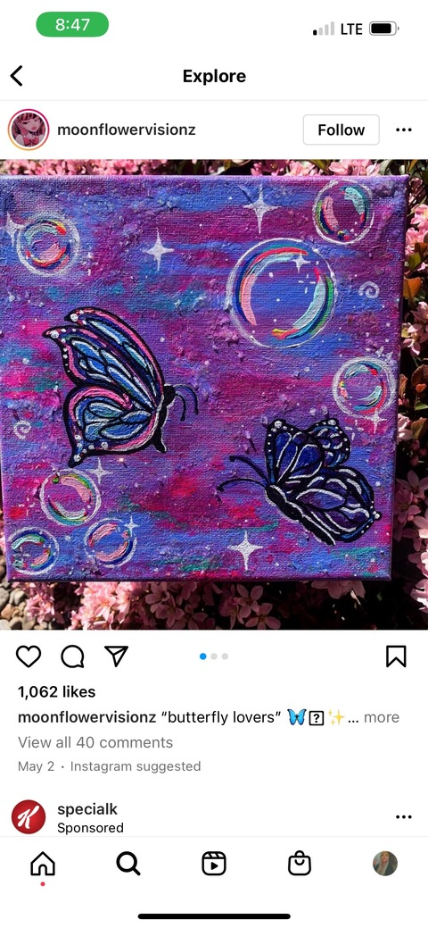 OnlyFans üst resmi cwjcox