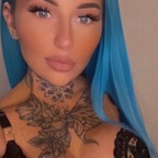 Immagine del profilo OnlyFans di cxmadge