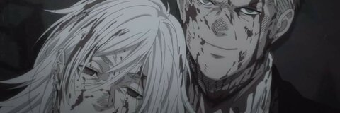 OnlyFans üst resmi cyber_corna