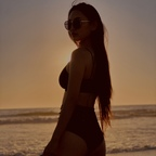 Immagine del profilo OnlyFans di cyber_li