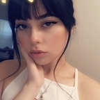 صورة الملف الشخصي على OnlyFans cyberstephanie