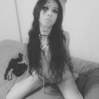 Профилна снимка в OnlyFans за cyborgnoire