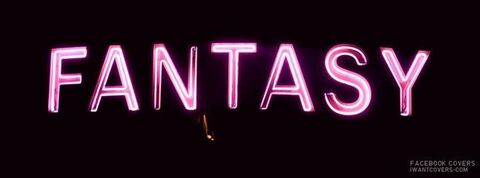 OnlyFans Titelbild cynfullyme