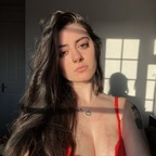 Профилна снимка в OnlyFans за cynicalskin