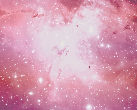 Imagen de encabezado de OnlyFans de cynn.08