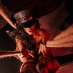 Foto do perfil do OnlyFans cynndavila