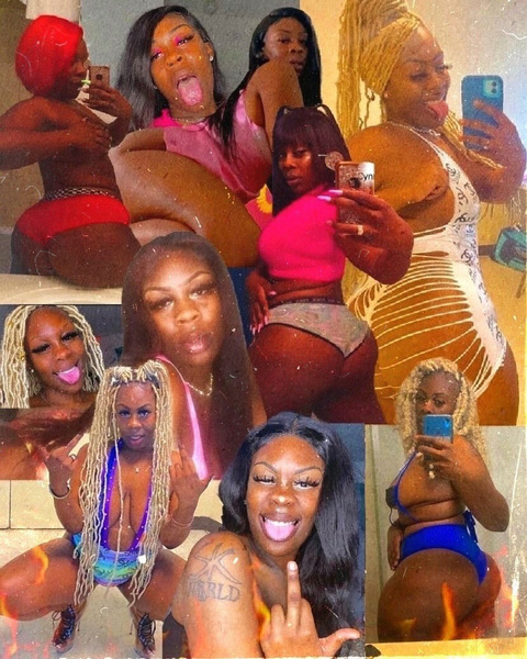 صورة رأس OnlyFans cynnthegreat