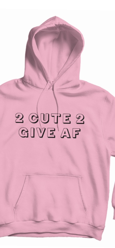 OnlyFans kopafbeelding cynthiaotter