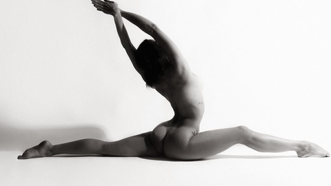 OnlyFans हेडर तस्वीर cyogini