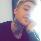 Foto de perfil de OnlyFans de d-sonic