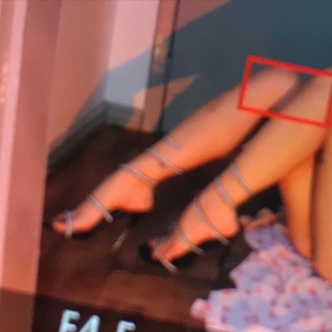 Image d'en-tête OnlyFans d.runkinlov