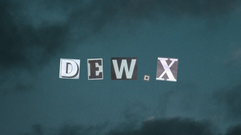 OnlyFans kopafbeelding d.xtrahot