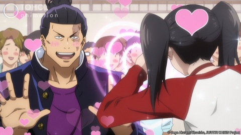 OnlyFans header picture d00mlee