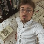 Foto profil OnlyFans d0lldaddy