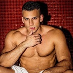 Профилна снимка в OnlyFans за d4dsboy