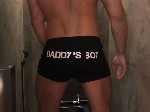 Снимка на заглавие на OnlyFans d4dsboy