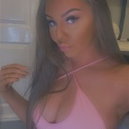 Foto do perfil do OnlyFans d4nielle