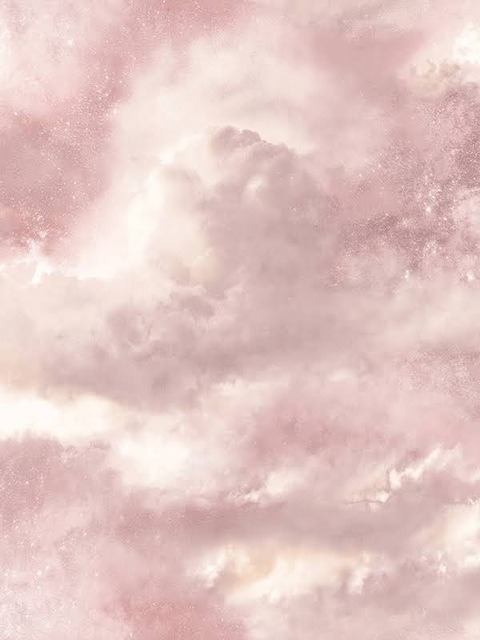 OnlyFansヘッダー写真 d4nielle