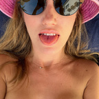 Profilbild von OnlyFans da.moroshka