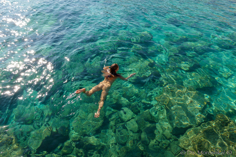 OnlyFans Titelbild da.moroshka