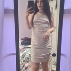 Профилна снимка в OnlyFans за daaiidaaii01