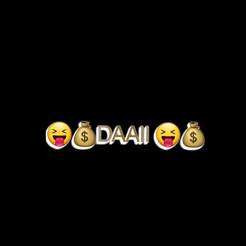 Снимка на заглавие на OnlyFans daaiidaaii01