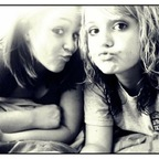 Профилна снимка в OnlyFans за dabebe