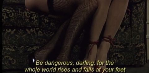 Снимка на заглавие на OnlyFans dabiggestbrat