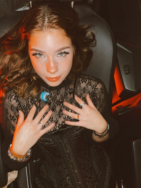 OnlyFans kopafbeelding dabofhalovip