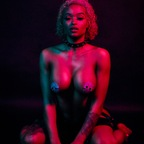 Immagine del profilo OnlyFans di dabofkya