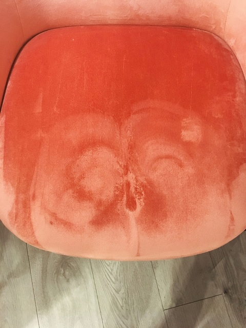 صورة رأس OnlyFans dabrowskadaria