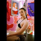 Аватар профиля OnlyFans dabvnny