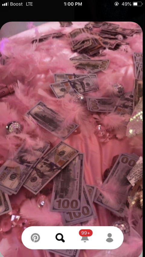 Изображение шапки OnlyFans dabvnny