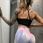 Immagine del profilo OnlyFans di dacixxo