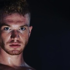 Foto profil OnlyFans dacotahred